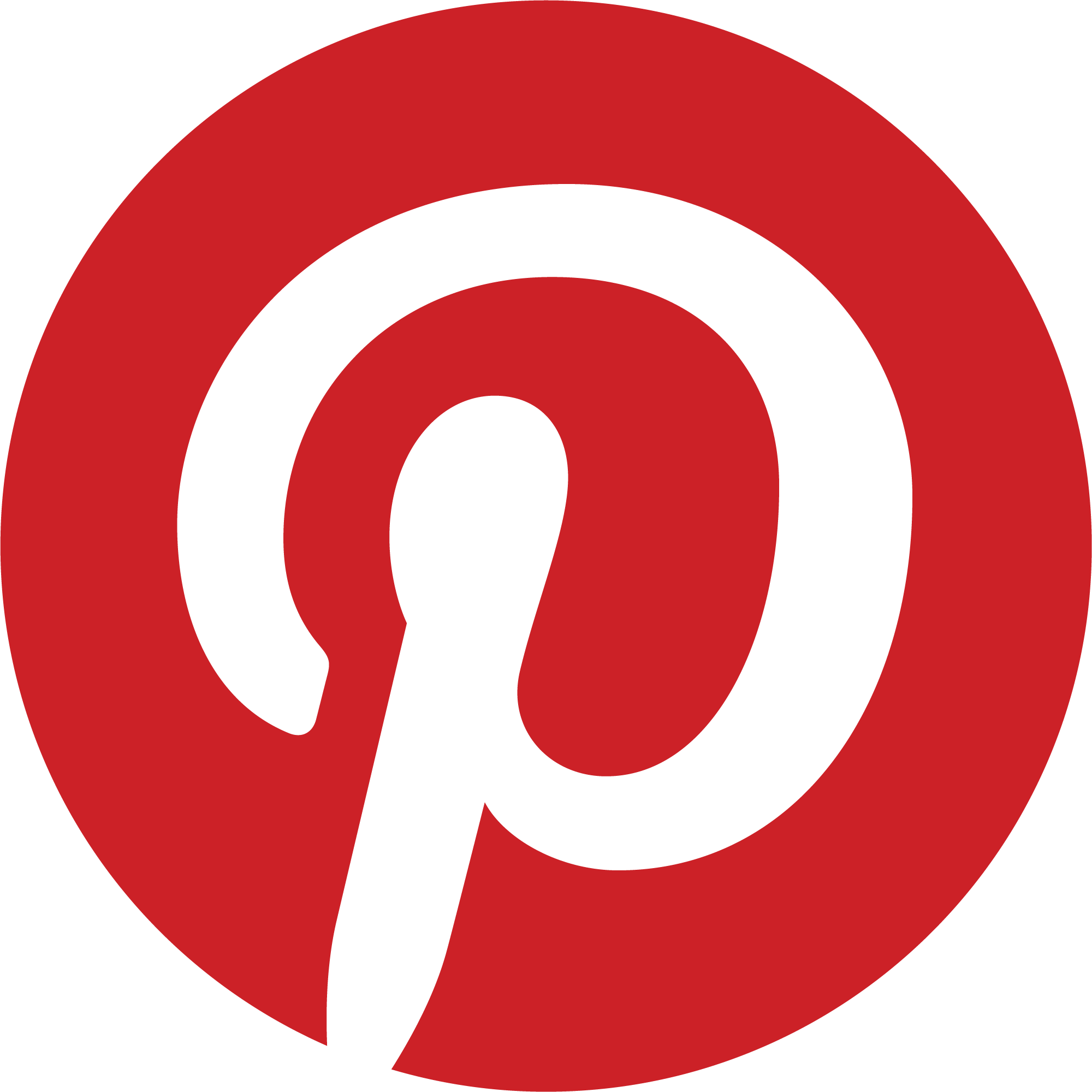 Logo Png Pinterest